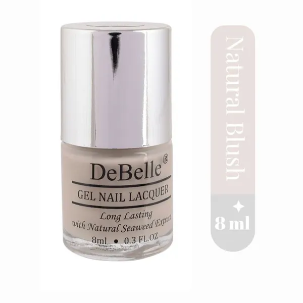 DeBelle_Gel_Nail_Lacquers_Combo_Of_2_Natural_Blush_Majestique_Mauve