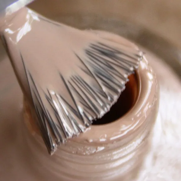 DeBelle_Gel_Nail_Lacquers_Combo_Of_2_Coco_Bean_Natural_Blush