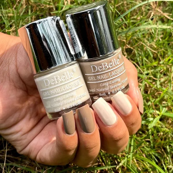 DeBelle_Gel_Nail_Lacquers_Combo_Of_2_Coco_Bean_Natural_Blush