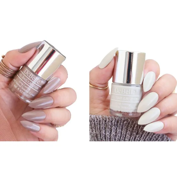 DeBelle_Gel_Nail_Lacquers_Combo_Of_2_Coco_Bean_Natural_Blush