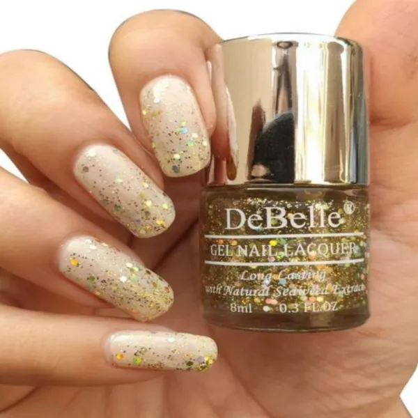 DeBelle_Gel_Nail_Lacquers_Combo_Of_2(Galaxia,_Royale_Cocktail)