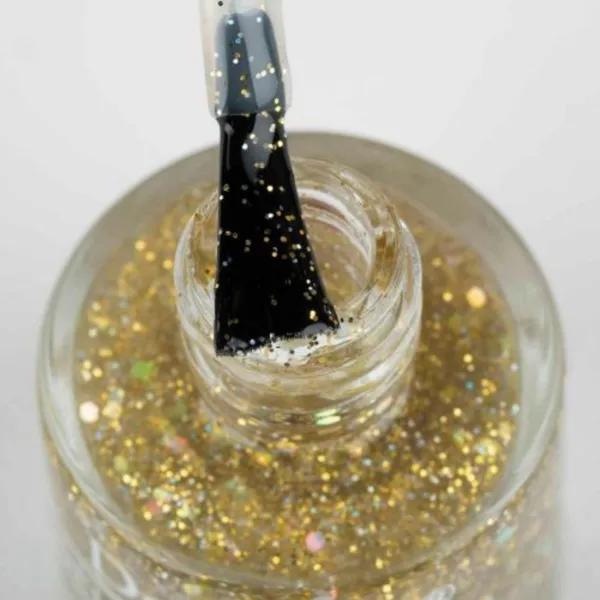 DeBelle_Gel_Nail_Lacquers_Combo_Of_2(Galaxia,_Royale_Cocktail)
