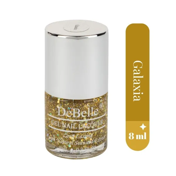 DeBelle_Gel_Nail_Lacquers_Combo_Of_2(Galaxia,_Royale_Cocktail)
