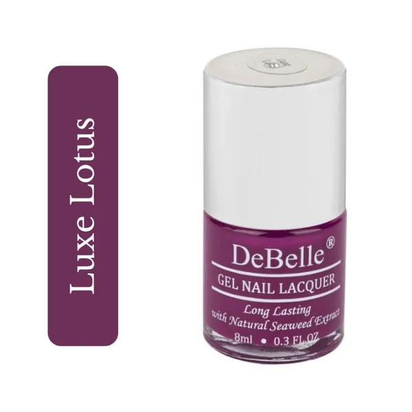 DeBelle_Corporate_Beauty_Gifts_Set_Combo_Rs_999