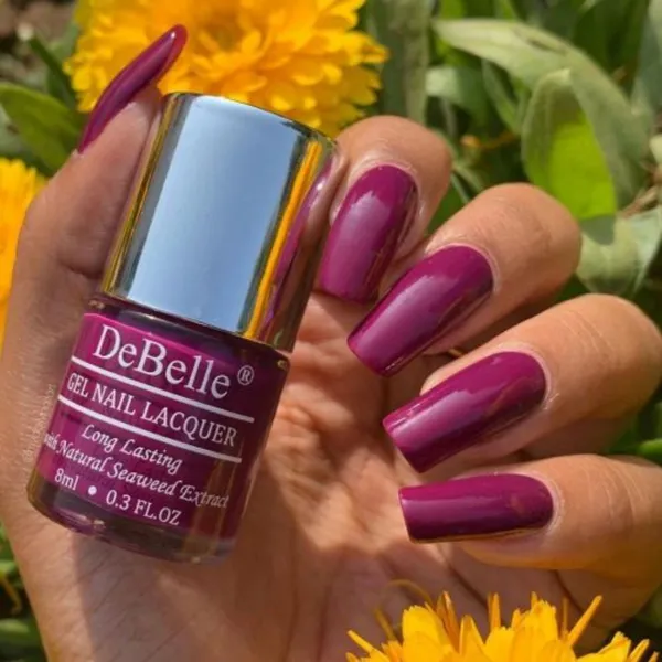 DeBelle_Corporate_Beauty_Gifts_Set_Combo_Rs_999