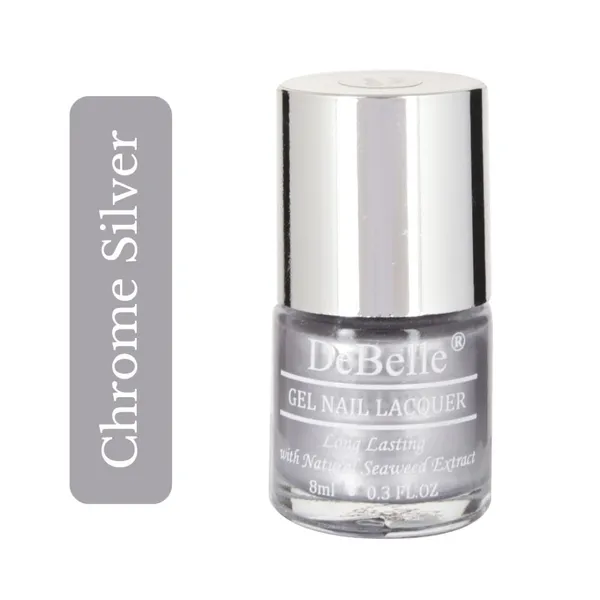 DeBelle_Corporate_Beauty_Gifts_Set_Combo_Rs_999