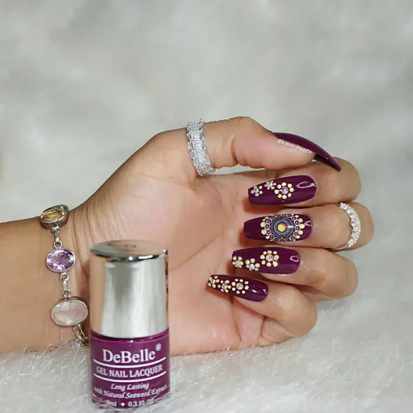 DeBelle_Corporate_Beauty_Gifts_Set_Combo_Rs_999