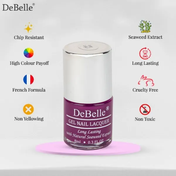 DeBelle_Corporate_Beauty_Gifts_Set_Combo_Rs_999