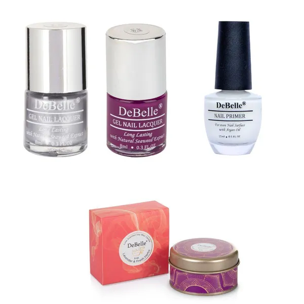 DeBelle_Corporate_Beauty_Gifts_Set_Combo_Rs_999