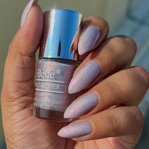 DeBelle_Gel_Nail_Lacquer_Awesome_Andrea_Metallic_Light_Purple_Nail_Polish_6_Ml