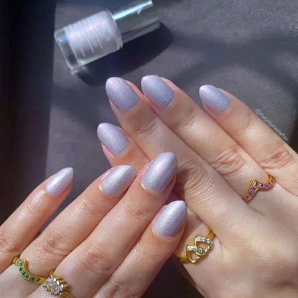 DeBelle_Gel_Nail_Lacquer_Awesome_Andrea_Metallic_Light_Purple_Nail_Polish_6_Ml