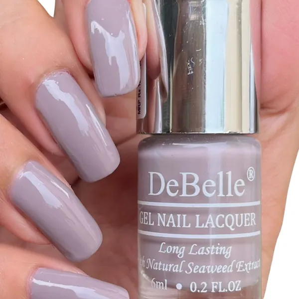 DeBelle_Gel_Nail_Lacquer_Natalie_Rhapsody_Dark_Taupe_Nail_Polish_6_Ml