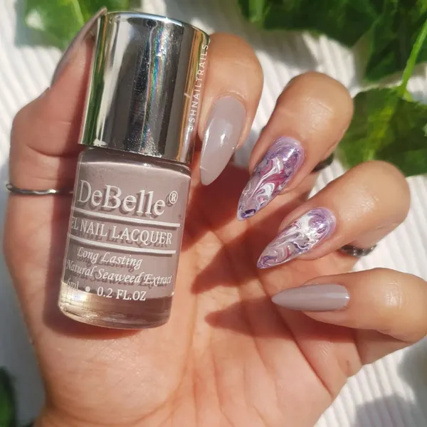DeBelle_Gel_Nail_Lacquer_Natalie_Rhapsody_Dark_Taupe_Nail_Polish_6_Ml