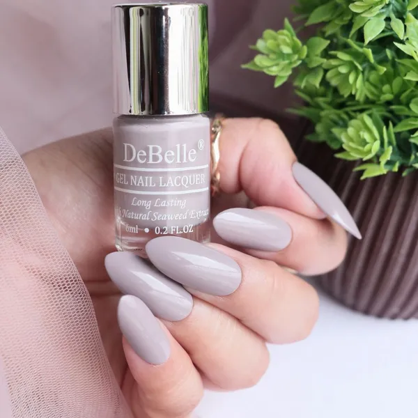 DeBelle_Gel_Nail_Lacquer_Natalie_Rhapsody_Dark_Taupe_Nail_Polish_6_Ml