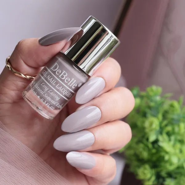 DeBelle_Gel_Nail_Lacquer_Natalie_Rhapsody_Dark_Taupe_Nail_Polish_6_Ml