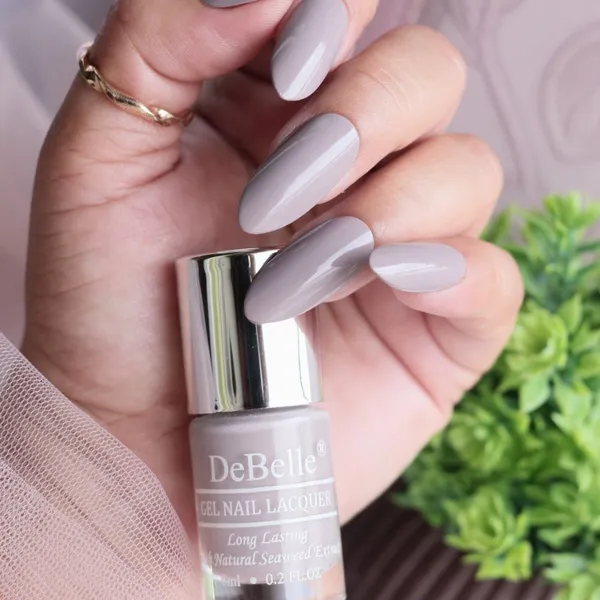DeBelle_Gel_Nail_Lacquer_Natalie_Rhapsody_Dark_Taupe_Nail_Polish_6_Ml