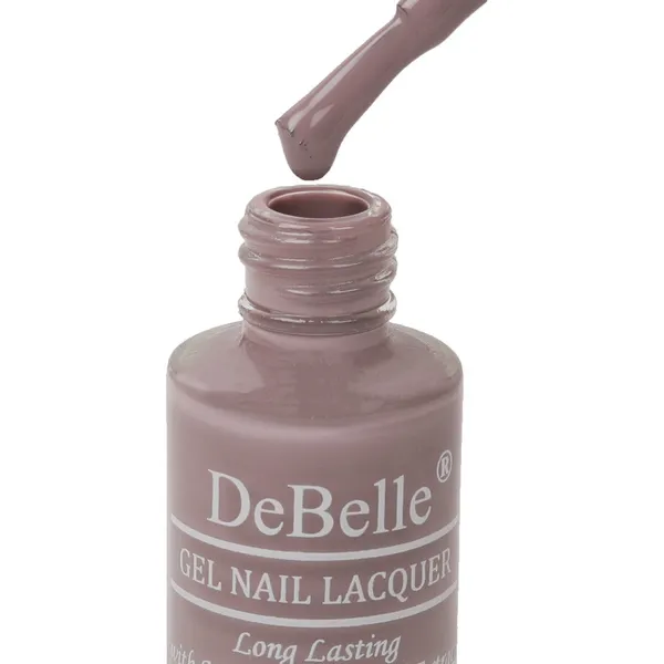 DeBelle_Gel_Nail_Lacquer_Natalie_Rhapsody_Dark_Taupe_Nail_Polish_6_Ml