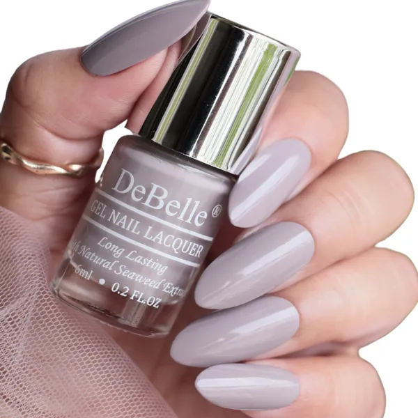 DeBelle_Gel_Nail_Lacquer_Natalie_Rhapsody_Dark_Taupe_Nail_Polish_6_Ml