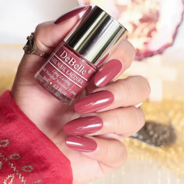 DeBelle_Gel_Nail_Lacquers_Combo_Of_5_Amber_Pastels