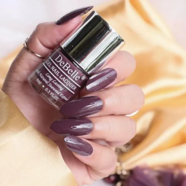 DeBelle_Gel_Nail_Lacquers_Combo_Of_5_Amber_Pastels