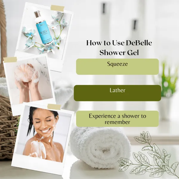 DeBelle_Gel_Douche_Shower_Gel_Bliss_De_Aqua_Rice_Water_Seaweed_Menthol_100_Ml