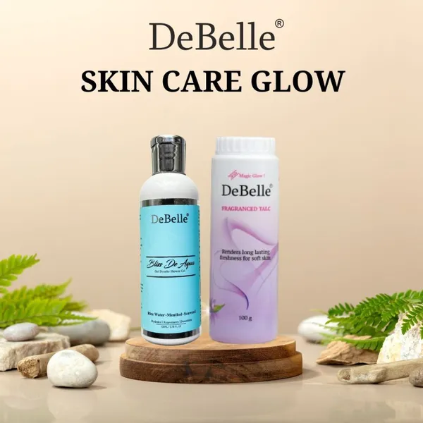 DeBelle_Gel_Douche_Shower_Gel_Bliss_De_Aqua_Rice_Water_Seaweed_Menthol_100_Ml