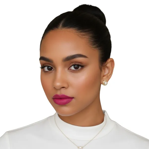 DeBelle_Majestique_Matte_Liquid_Lipstick_Cabernet_Gabrielle_Fuschia_Pink_Enriched_With_Hyaluronic_Acid_And_Shea_Butter_3.5_Ml