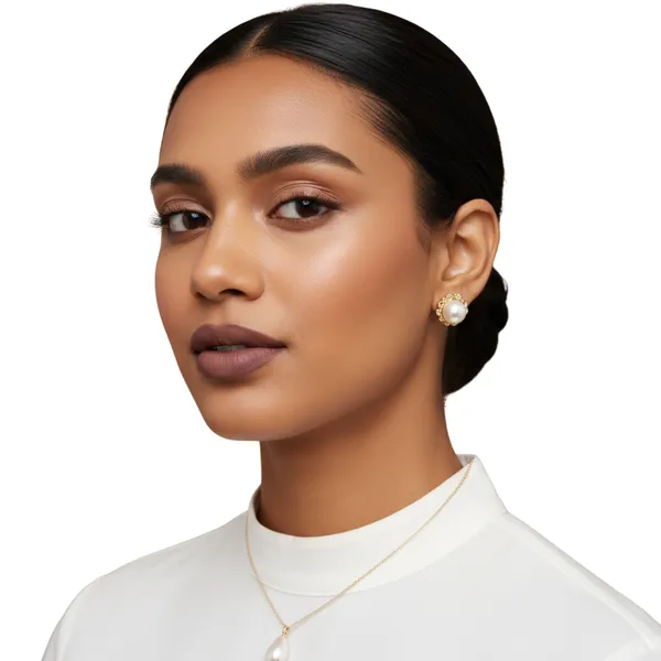 DeBelle_Majestique_Matte_Liquid_Lipstick_Amethyst_Adeline_Mauve_Enriched_With_Hyaluronic_Acid_And_Shea_Butter_3.5_Ml