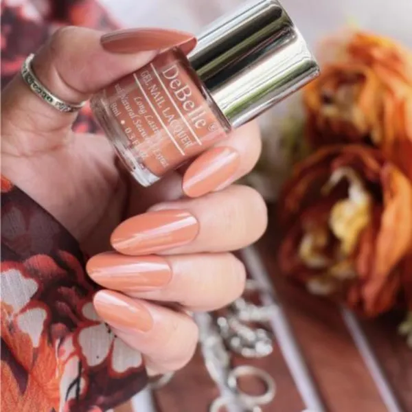 DeBelle_Gel_Nail_Lacquers_Combo_Of_2_Caramel_Auburn_Maple_Tan