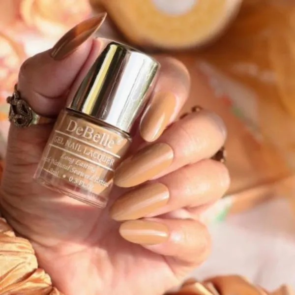 DeBelle_Gel_Nail_Lacquers_Combo_Of_2_Caramel_Auburn_Maple_Tan