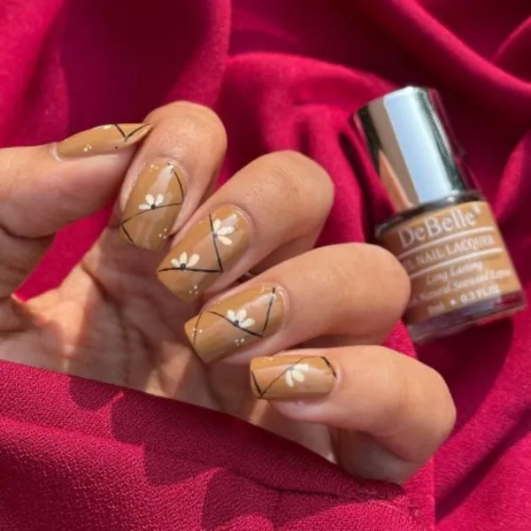 DeBelle_Gel_Nail_Lacquers_Combo_Of_2_Caramel_Auburn_Maple_Tan
