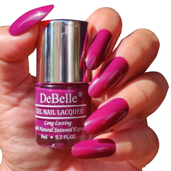 DeBelle_All_In_One_Beauty_Gift_Box_Nail_Polish_Lipstick_Scented_Candle_Body_Wash_Soap_Luxury_Gift_Set_For_Her