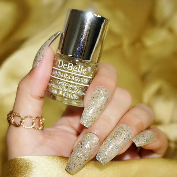 DeBelle_Beauty_Gift_Set_For_Woman