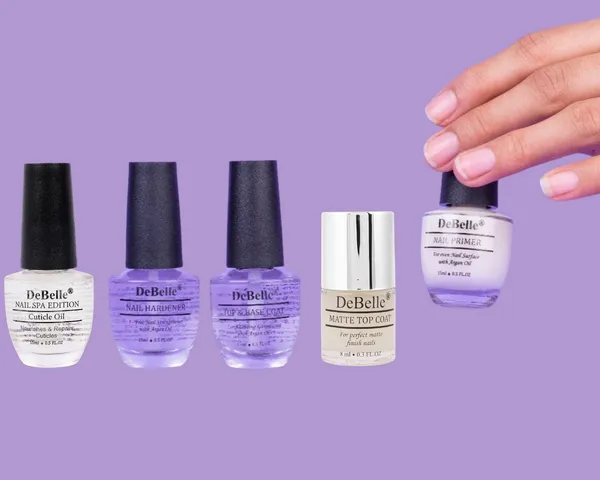 DeBelle_Nail_Care_Collection_Combo_Of_5