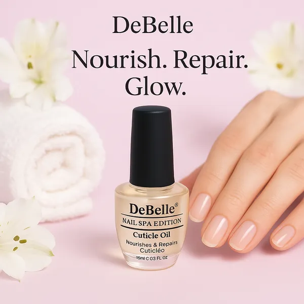 DeBelle_Nail_Care_Collection_Combo_Of_5