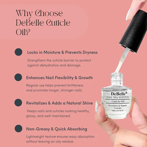 DeBelle_Nail_Care_Collection_Combo_Of_5