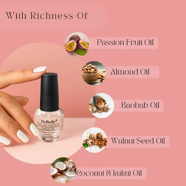 DeBelle_Nail_Care_Collection_Combo_Of_5