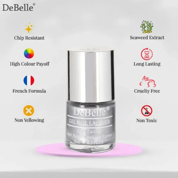 DeBelle_Gel_Nail_Lacquer_Chrome_Silver_Metallic_Silver_Nail_Polish_8_Ml_Silver_Metallic