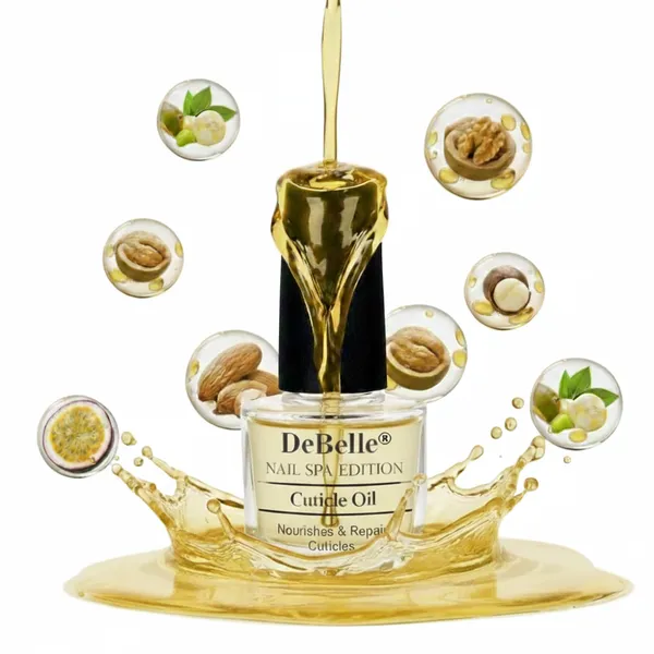 DeBelle_Nourishing_Cuticle_Oil_Repairs_Damage_Of_Cuticle_And_Nails_Promotes_Growth_For_Brittle_And_Thin_Nails_100_Natural_15_Ml