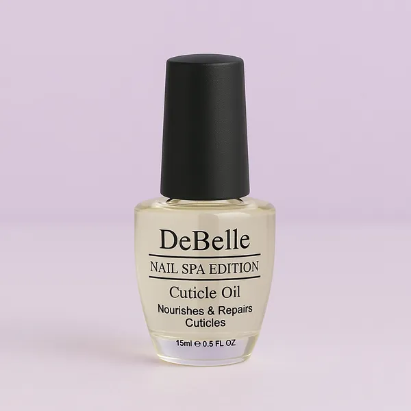 DeBelle_Nourishing_Cuticle_Oil_Repairs_Damage_Of_Cuticle_And_Nails_Promotes_Growth_For_Brittle_And_Thin_Nails_100_Natural_15_Ml