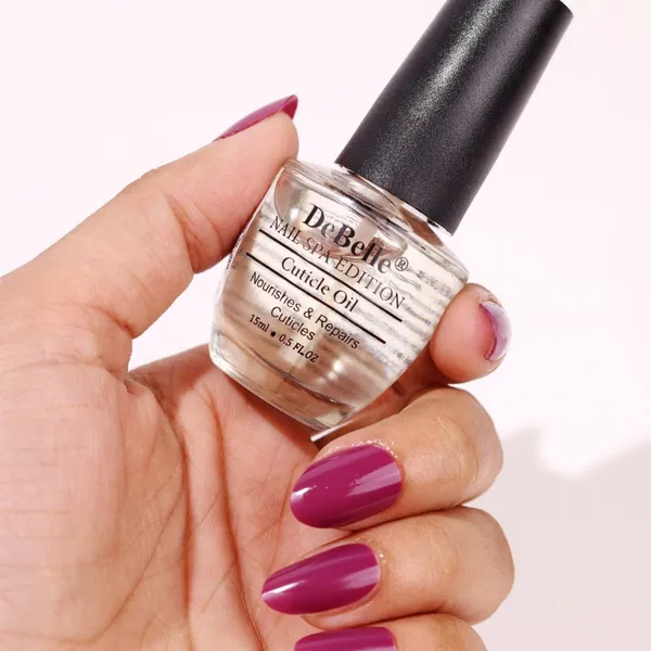 DeBelle_Nourishing_Cuticle_Oil_Repairs_Damage_Of_Cuticle_And_Nails_Promotes_Growth_For_Brittle_And_Thin_Nails_100_Natural_15_Ml