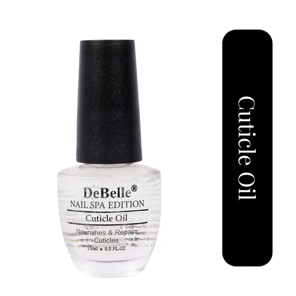 DeBelle_Nourishing_Cuticle_Oil_Repairs_Damage_Of_Cuticle_And_Nails_Promotes_Growth_For_Brittle_And_Thin_Nails_100_Natural_15_Ml