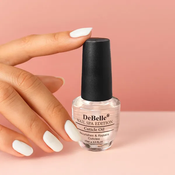 DeBelle_Nourishing_Cuticle_Oil_Repairs_Damage_Of_Cuticle_And_Nails_Promotes_Growth_For_Brittle_And_Thin_Nails_100_Natural_15_Ml