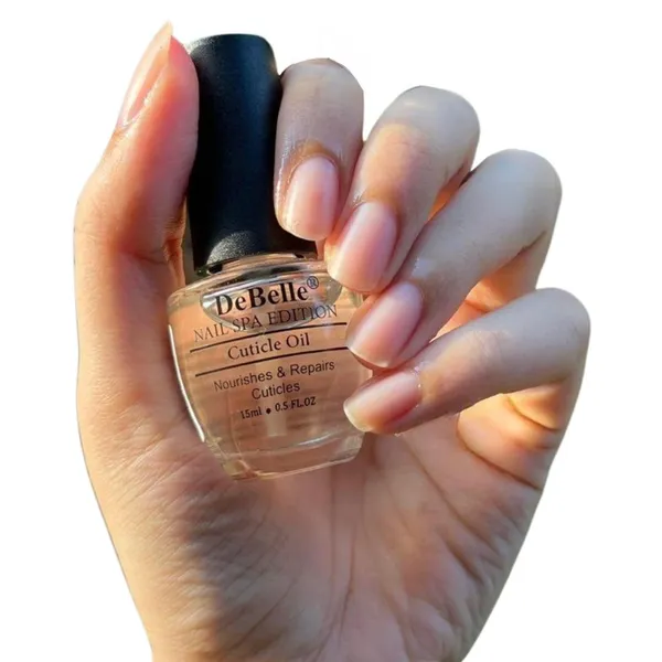 DeBelle_Nourishing_Cuticle_Oil_Repairs_Damage_Of_Cuticle_And_Nails_Promotes_Growth_For_Brittle_And_Thin_Nails_100_Natural_15_Ml