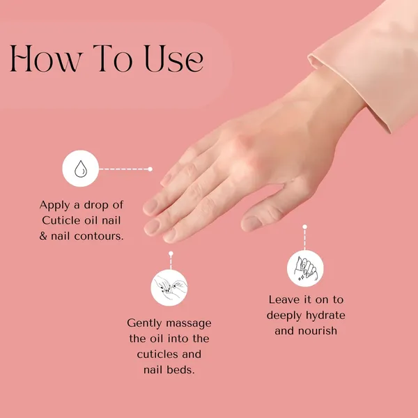 DeBelle_Nourishing_Cuticle_Oil_Repairs_Damage_Of_Cuticle_And_Nails_Promotes_Growth_For_Brittle_And_Thin_Nails_100_Natural_15_Ml