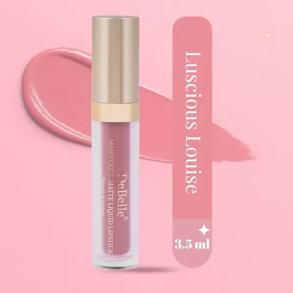 DeBelle_Majestique_Matte_Combo_Of_2_Enriched_With_Hyaluronic_Acid_Stays_Upto_7_Hours_Transfer_Free_Smudge_Waterproof_Lightweight_Luscious_Louise_Cabernet_Gabrielle