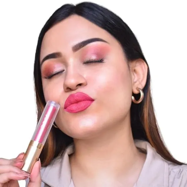 DeBelle_Majestique_Matte_Combo_Of_2_Enriched_With_Hyaluronic_Acid_Stays_Upto_7_Hours_Transfer_Free_Smudge_Waterproof_Lightweight_Luscious_Louise_Cabernet_Gabrielle