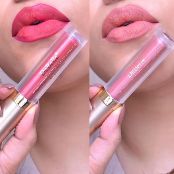 DeBelle_Majestique_Matte_Combo_Of_2_Enriched_With_Hyaluronic_Acid_Stays_Upto_7_Hours_Transfer_Free_Smudge_Waterproof_Lightweight_Luscious_Louise_Cabernet_Gabrielle