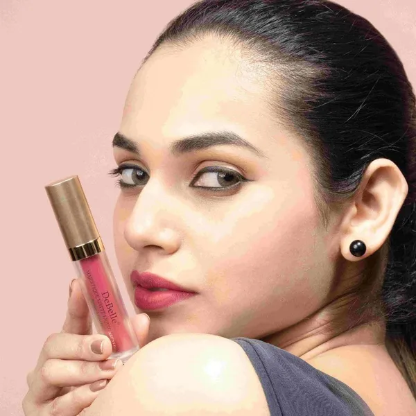 DeBelle_Majestique_Matte_Combo_Of_2_Enriched_With_Hyaluronic_Acid_Stays_Upto_7_Hours_Transfer_Free_Smudge_Waterproof_Lightweight_Luscious_Louise_Cabernet_Gabrielle