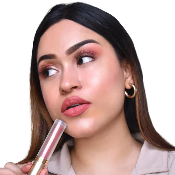 DeBelle_Majestique_Matte_Long_Lasting_Waterproof_Liquid_Lipstick_Combo_Of_2_Matte_Finish_Stays_Upto_7_Hours_Transfer_Free_Smudge_Waterproof_Lightweight_Cinnamon_Celine_Scarlet_Sophia